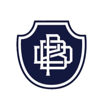 Baba do Petinho Logo